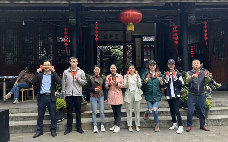 綿陽市先鋒醫(yī)療器械有限公司：凝聚團隊力量，共筑先鋒夢想 —— 2023年春季團建活動紀實2.jpg